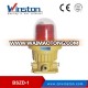 BSZD explosion proof LED aviation obstruction beacon